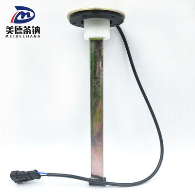 Les accessoires de bus Sensor de carburant 3731-00335 Parfait pour la réparation ou le remplacement