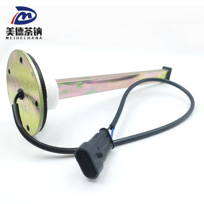 Les accessoires de bus Sensor de carburant 3731-00335 Parfait pour la réparation ou le remplacement