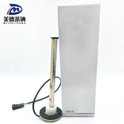 Les accessoires de bus Sensor de carburant 3731-00335 Parfait pour la réparation ou le remplacement