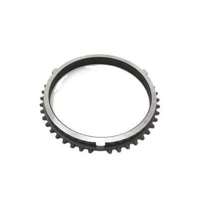 Objet Remplacement/réparation de pièces détachées de camion à cône de synchronisation pour boîte de vitesses de transmission