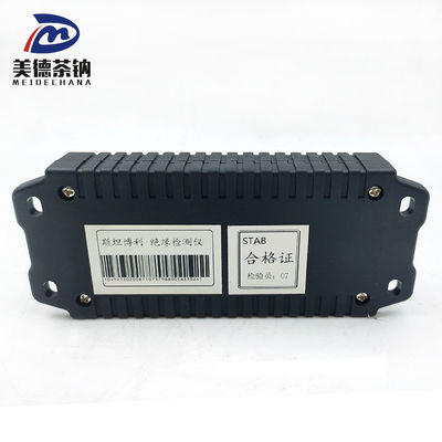 Vendre le dispositif de surveillance de l'isolation 3798-80-05833 avec le numéro OE NO 3798-80-05833