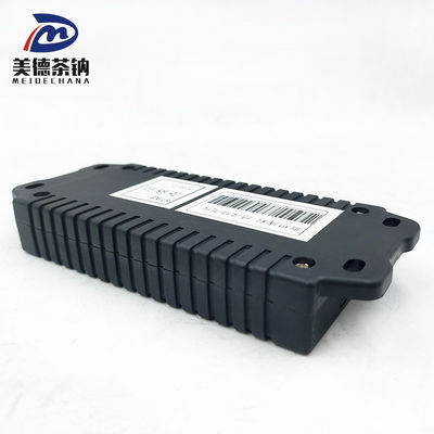 Vendre le dispositif de surveillance de l'isolation 3798-80-05833 avec le numéro OE NO 3798-80-05833