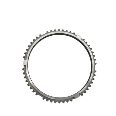 Pièces détachées de camions pour le con synchronisant en vue du remplacement/réparation de la boîte de vitesses de transmission