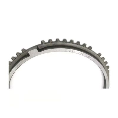 Pièces détachées de camions pour le con synchronisant en vue du remplacement/réparation de la boîte de vitesses de transmission