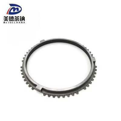 Pièces détachées de camions pour le con synchronisant en vue du remplacement/réparation de la boîte de vitesses de transmission