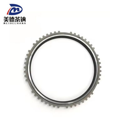 Pièces détachées de camions pour le con synchronisant en vue du remplacement/réparation de la boîte de vitesses de transmission