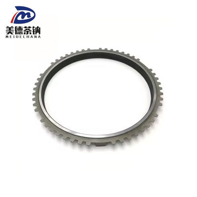 Pièces détachées de camions pour le con synchronisant en vue du remplacement/réparation de la boîte de vitesses de transmission