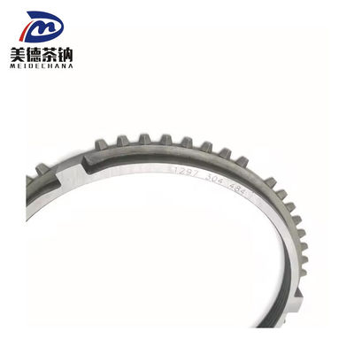 Pièces détachées de camions pour le con synchronisant en vue du remplacement/réparation de la boîte de vitesses de transmission