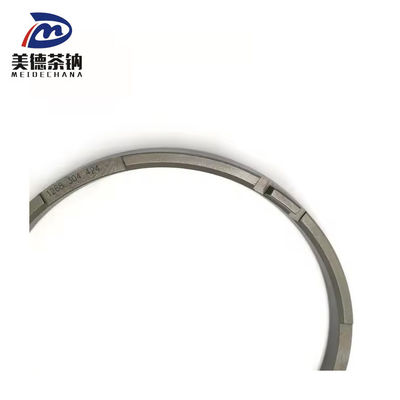 Ring de synchronisation de boîte de vitesses Solution parfaite pour la réparation ou le remplacement