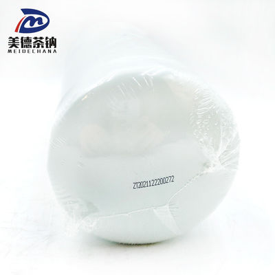 Filtre à huile pour pièces automobiles chinois de taille standard et OE NO 9100-90-61602430-1012020B