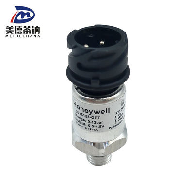 OE NO 3821-80-00446 Transducteur de pression pour pièces de compresseurs d'air de conception standard