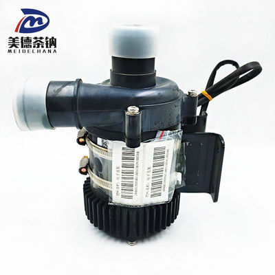 Pompes de liquide de refroidissement pour voitures électriques de bus de taille standard et OE NO 1307-81-00344