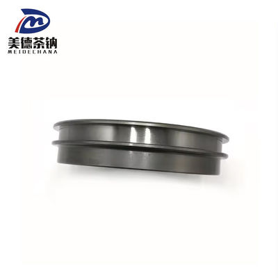 Améliorez votre machine avec notre boucher coulissant amélioré