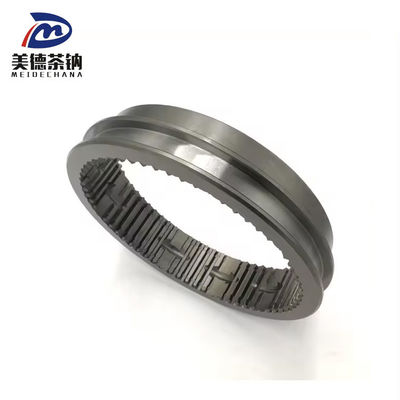 Améliorez votre machine avec notre boucher coulissant amélioré