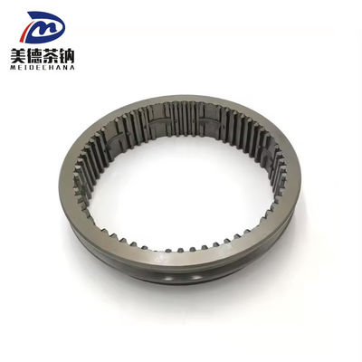 Améliorez votre machine avec notre boucher coulissant amélioré