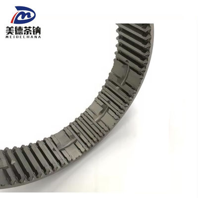 Améliorez votre machine avec notre boucher coulissant amélioré