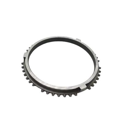 Rings de synchronisation pour réparation ou remplacement