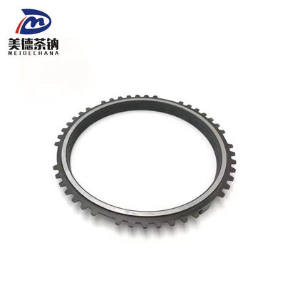 Rings de synchronisation pour réparation ou remplacement