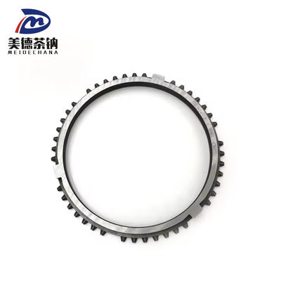 Rings de synchronisation pour réparation ou remplacement