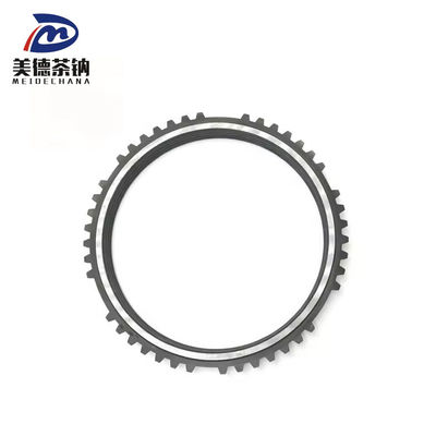 Rings de synchronisation pour réparation ou remplacement