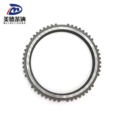 Ringe de synchronisation de haute fiabilité pour l'innovation de remplacement/réparation