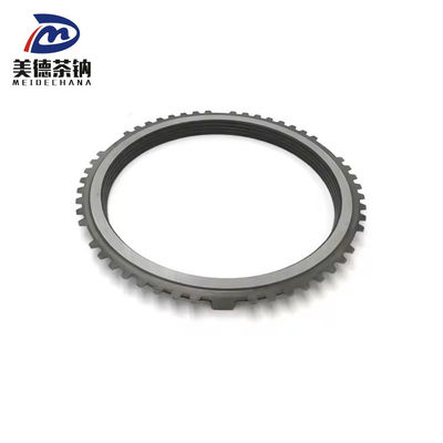 Ringe de synchronisation de haute fiabilité pour l'innovation de remplacement/réparation