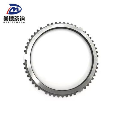 Ringe de synchronisation de haute fiabilité pour l'innovation de remplacement/réparation