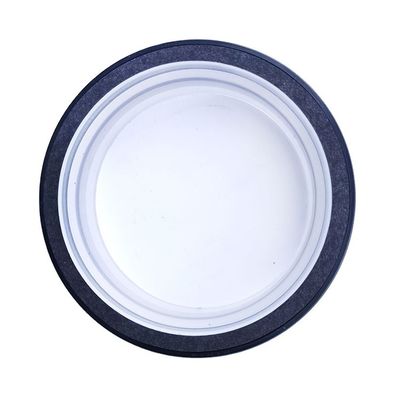 Conception durable des pièces de camions, joints d'huile pour remplacement/réparation