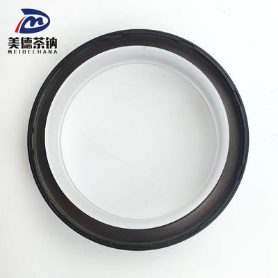 Conception durable des pièces de camions, joints d'huile pour remplacement/réparation