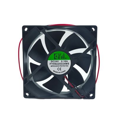Petit ventilateur OE n° 12345 avec 30 ans d'expérience