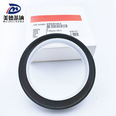 Conception durable des pièces de camions, joints d'huile pour remplacement/réparation