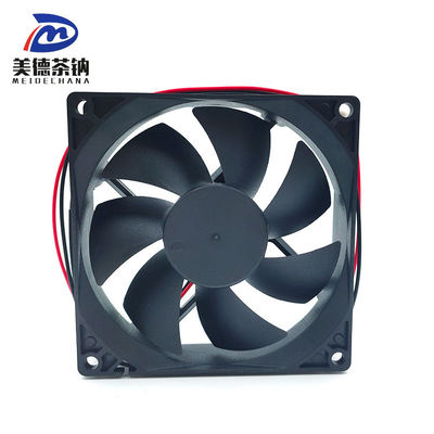 Petit ventilateur OE n° 12345 avec 30 ans d'expérience