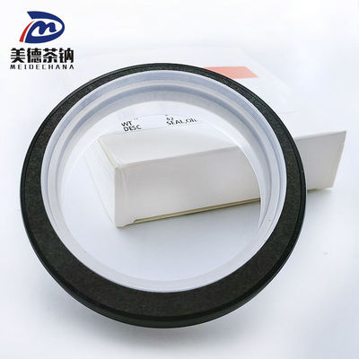 Conception durable des pièces de camions, joints d'huile pour remplacement/réparation