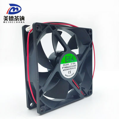 Petit ventilateur OE n° 12345 avec 30 ans d'expérience