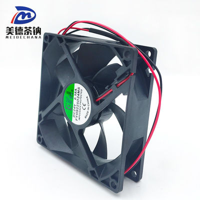 Petit ventilateur OE n° 12345 avec 30 ans d'expérience