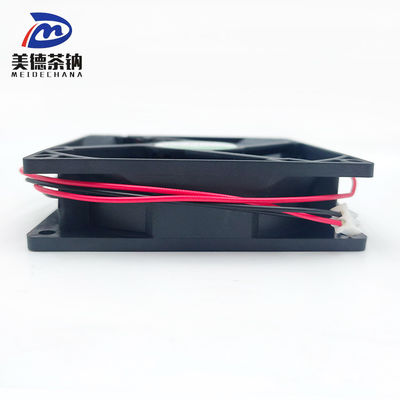 Petit ventilateur OE n° 12345 avec 30 ans d'expérience