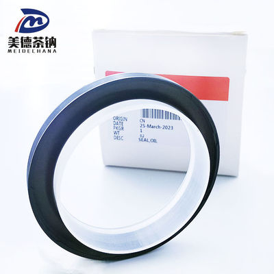 Conception durable des pièces de camions, joints d'huile pour remplacement/réparation