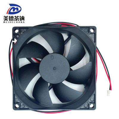 Petit ventilateur OE n° 12345 avec 30 ans d'expérience