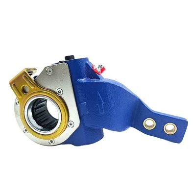 Taille standard 3501-00730 bras de réglage pour système de freinage de camion