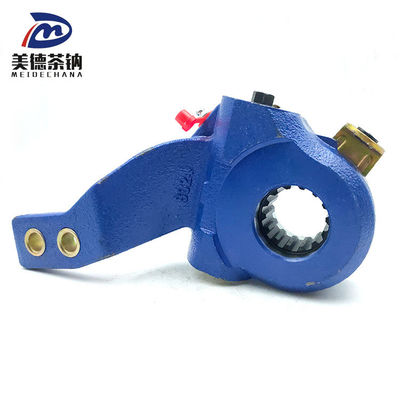 Taille standard 3501-00730 bras de réglage pour système de freinage de camion