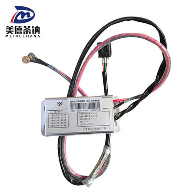 Détecteur d'isolation de bus pour 3798-80-01234 en taille standard 2024 Ventes