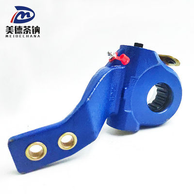 Taille standard 3501-00730 bras de réglage pour système de freinage de camion