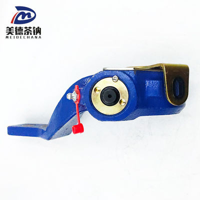 Taille standard 3501-00730 bras de réglage pour système de freinage de camion