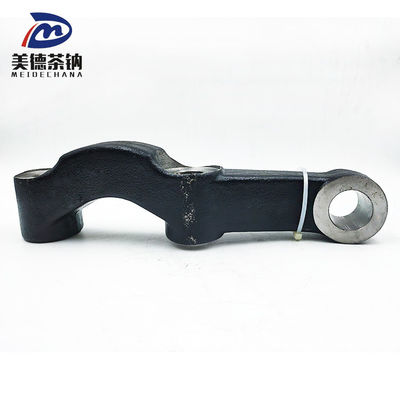 Taille standard du bras de la tige de direction droite pour le système de direction automatique d'origine 3001-00431