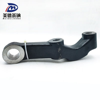 Taille standard du bras de la tige de direction droite pour le système de direction automatique d'origine 3001-00431