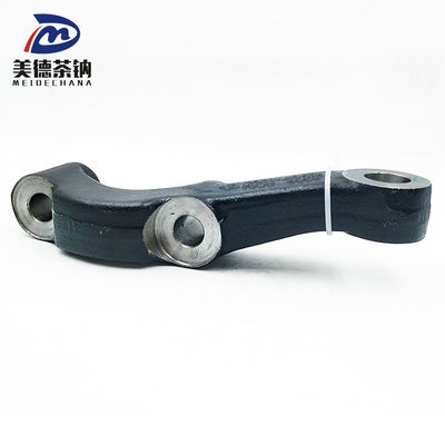 Taille standard du bras de la tige de direction droite pour le système de direction automatique d'origine 3001-00431