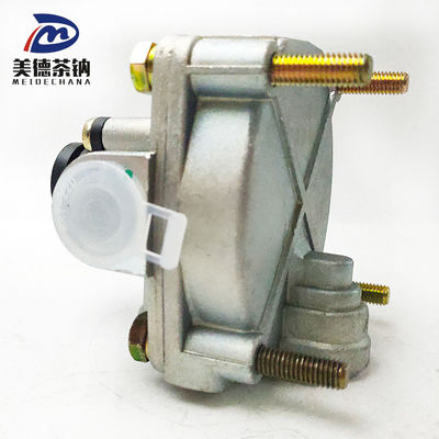 Valve de relais de freinage aérien en acier 9730110010 pour moteurs diesel lourds
