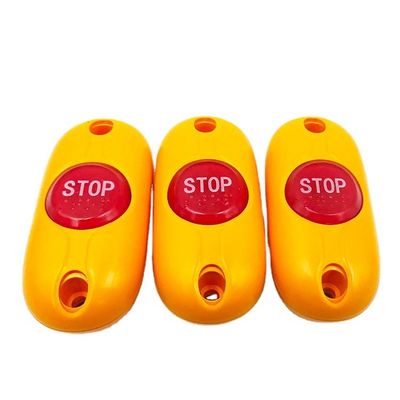 Pièces détachées automobiles Appareil d'appel pour bus ou camions Remplacer/réparer