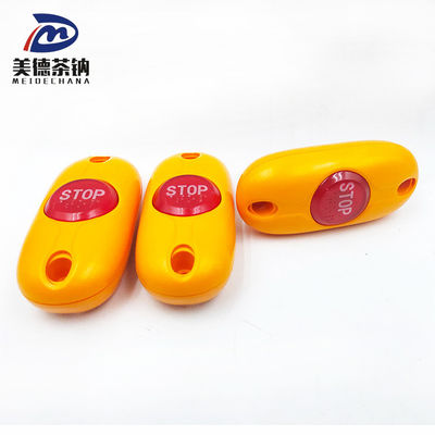 Pièces détachées automobiles Appareil d'appel pour bus ou camions Remplacer/réparer