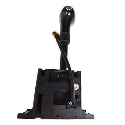 Fabrication de poignées de changement de produit de taille standard 1703-81-00064 avec OE NO 1703-81-00064